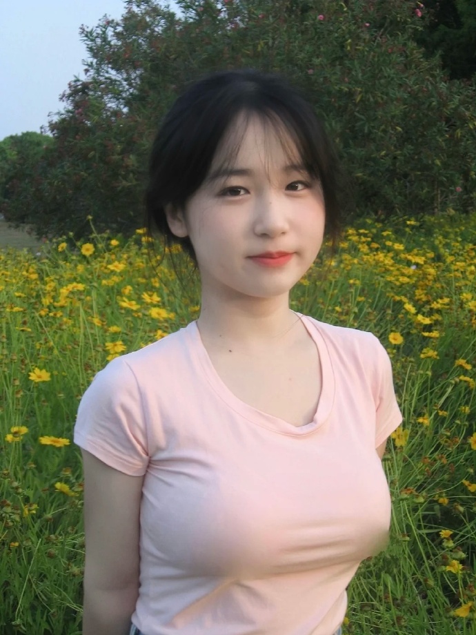 看 - 天美传煤mv观看老版VCQ9传奇电子天美传煤mv观