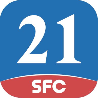 松鼠、伊利等集体涌入宠物赛道CQ9电子版入口煌上煌、三只