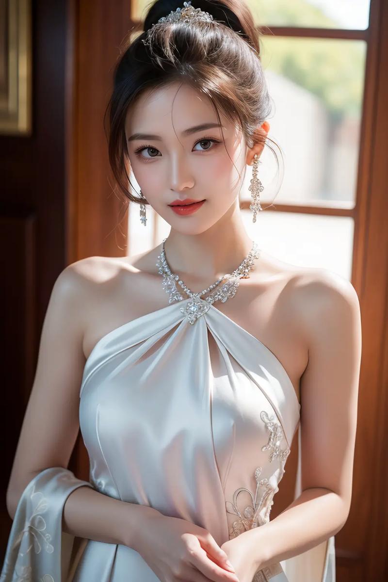 7天美麻豆蜜桃果冻传媒CQ9电子中国网站9