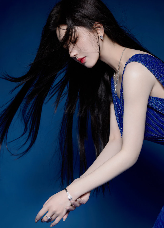 馆新地址2023 MBA智库CQ9电子网站JAVA图书