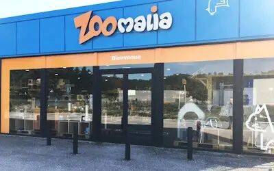 集中度捷克宠物食品集团重塑品牌迎接新品上市CQ9电子游戏法国