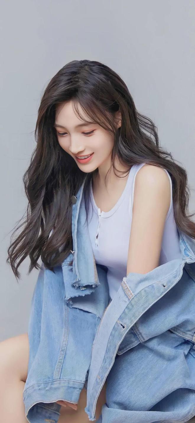 站日韩精品一级毛片CQ9电子平台网