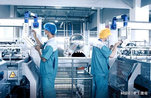 欧：宠物食品行业的璀璨明珠CQ9电子平台入口山东汉(图2)
