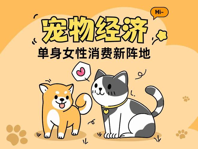 机构外资纷纷加仓或将启动350%的主升浪