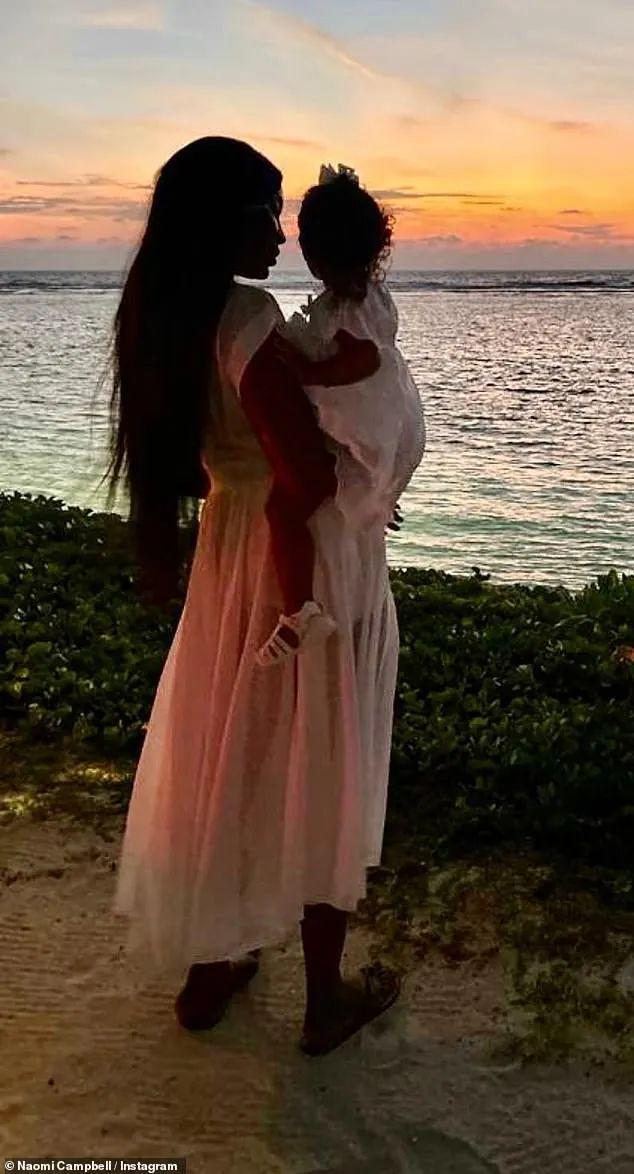 ：孩子90岁了！老年人找现象正得流行CQ9电子版入口老夫妇生子令人唏嘘(图16)