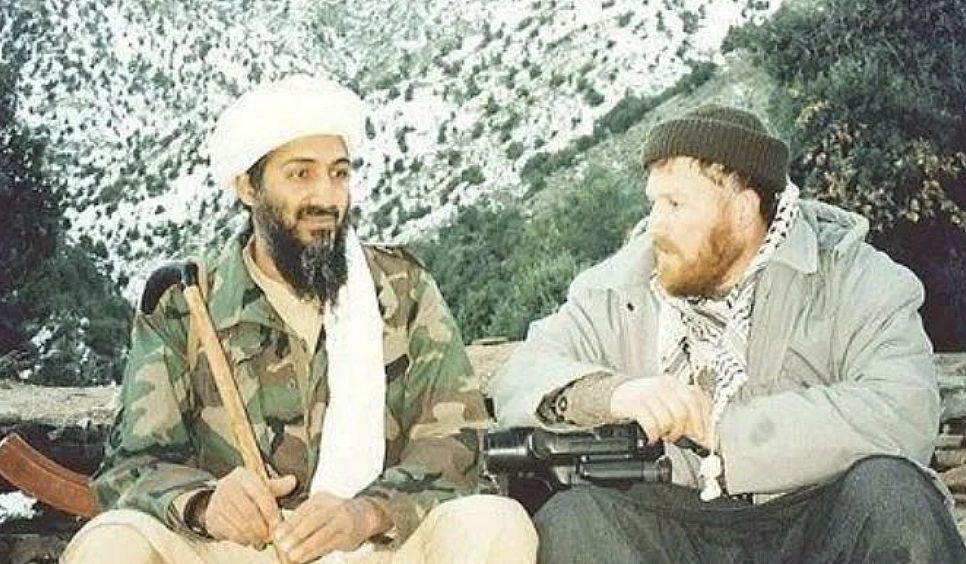 911”美国式回旋镖CQ9电子CIA和“(图2) 911”美国式回旋镖CQ9电子CIA和“(图2)