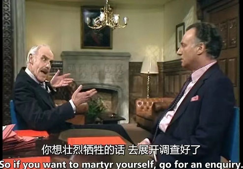 911”美国式回旋镖CQ9电子CIA和“(图3) 911”美国式回旋镖CQ9电子CIA和“(图3)