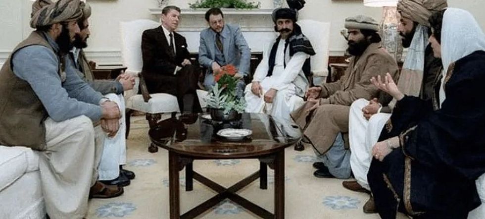 911”美国式回旋镖CQ9电子CIA和“(图4) 911”美国式回旋镖CQ9电子CIA和“(图4)