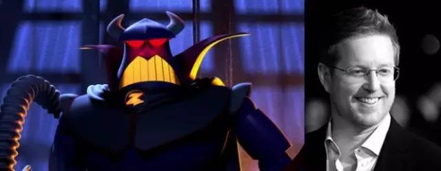 术宅天堂原来只是把梦想做到极致的样子CQ9电子那个推崇“以下犯上”的技(图10)