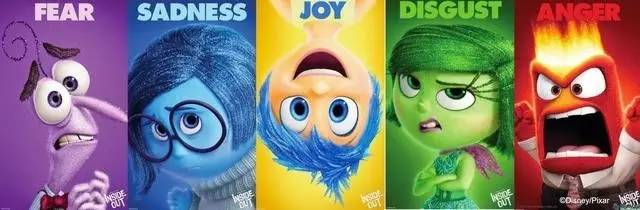 术宅天堂原来只是把梦想做到极致的样子CQ9电子那个推崇“以下犯上”的技(图12)