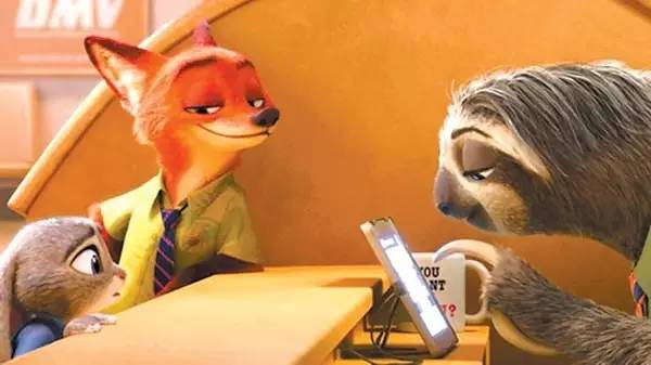 术宅天堂原来只是把梦想做到极致的样子CQ9电子那个推崇“以下犯上”的技(图17)