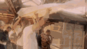 术宅天堂原来只是把梦想做到极致的样子CQ9电子那个推崇“以下犯上”的技(图18)