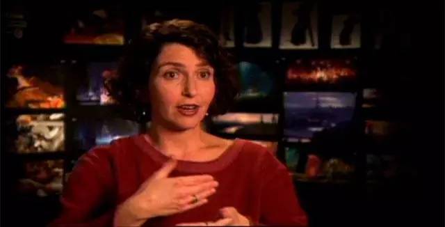 术宅天堂原来只是把梦想做到极致的样子CQ9电子那个推崇“以下犯上”的技(图20)